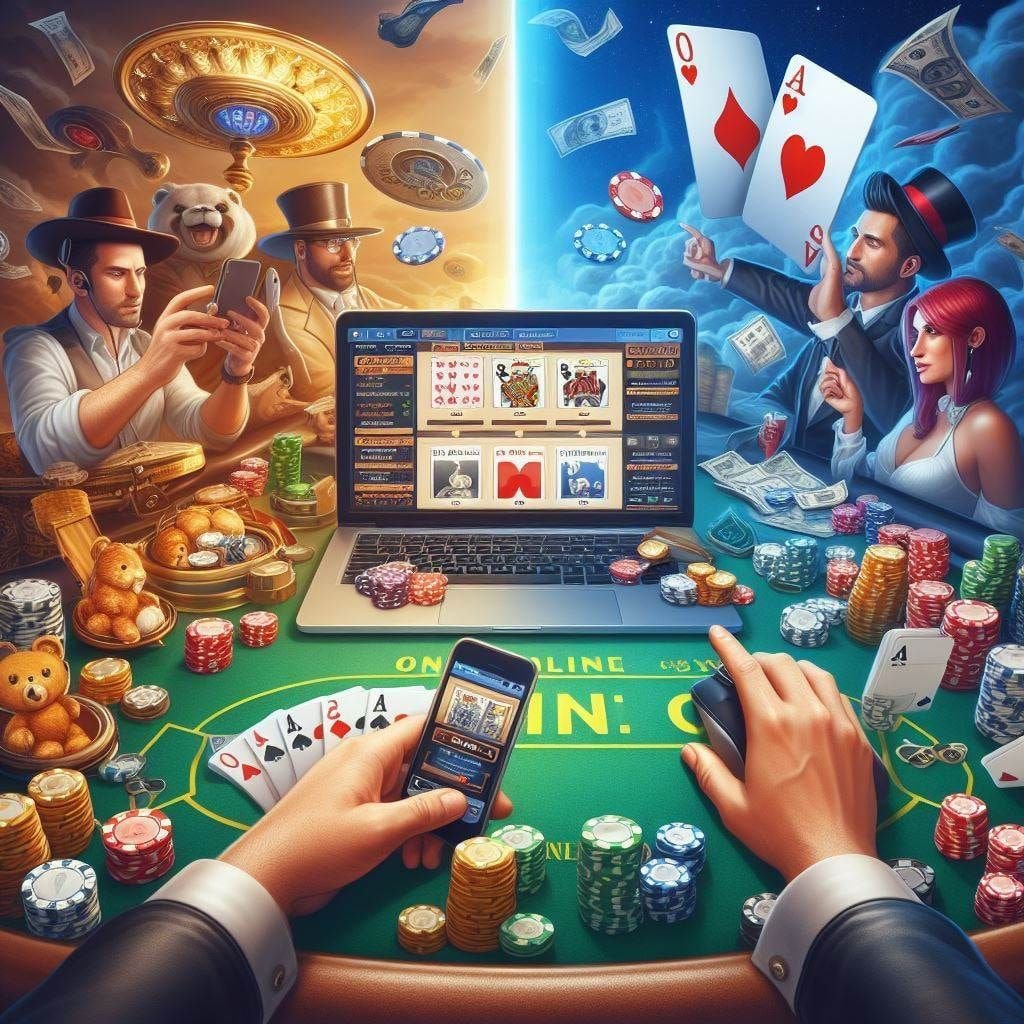 sevenplay Sportsbook