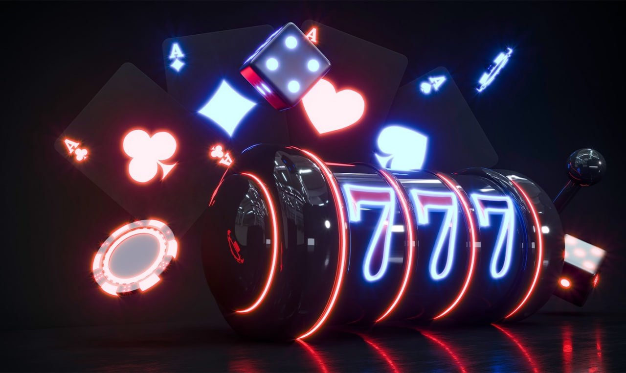 sevenplay Crash Games
