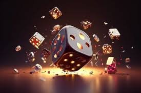 sevenplay mobile gaming