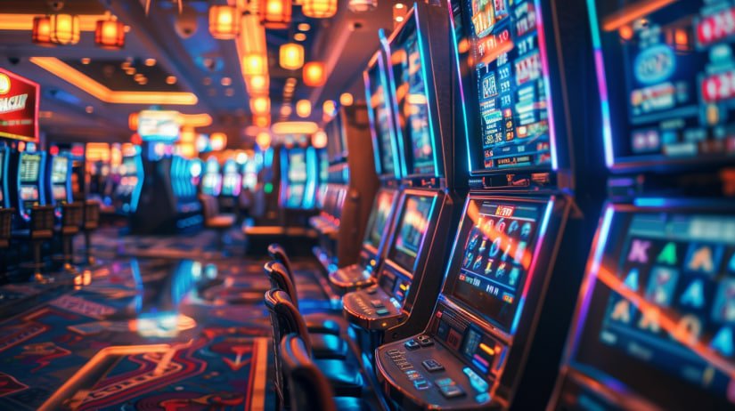sevenplay Speed Roulette Arena
