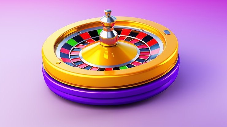 sevenplay Aap ke Account mein Live Casino Ka Poora Maqam