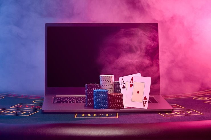 sevenplay Hamari Sportsbook kya laati hai aapke liye