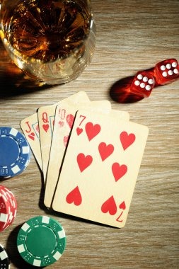sevenplay Ham Live Casino Ke Khel Kaise Chalaate Hain