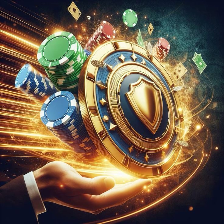 sevenplay mobile gaming